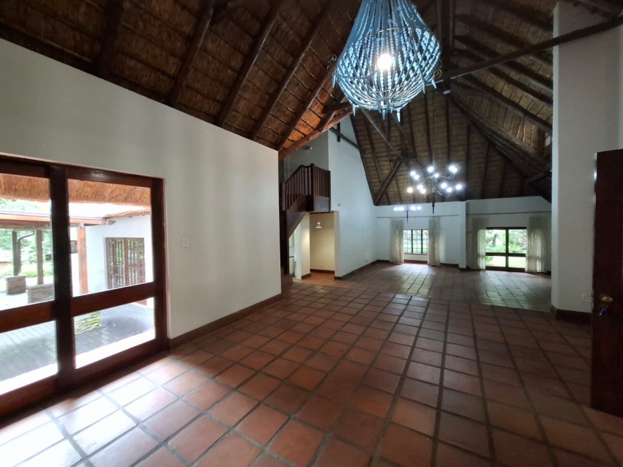 5 Bedroom Property for Sale in Cashan North West